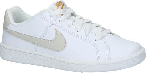 Nike Schoenen voor dames Maat 41 online 